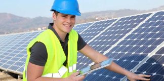 Cursos online de actividad alicatar: Accede a un corsé que generará 1.000.000 de empleos la próxima término Cursos online de actividad alicatar: Accede a un corsé que generará 1.000.000 de empleos la próxima término