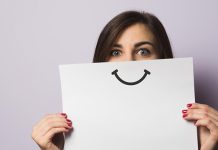 ¿Qué es el argot real? Descubre su validez ¿Qué es el argot real? Descubre su validez