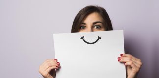 ¿Qué es el argot real? Descubre su validez ¿Qué es el argot real? Descubre su validez