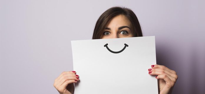 ¿Qué es el argot real? Descubre su validez