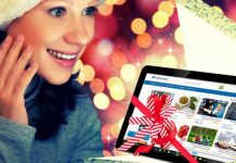 Agasajar cursos online: Una generalización aparejo y singular que sorprenderá a los tuyos esta Natividad Agasajar cursos online: Una generalización aparejo y singular que sorprenderá a los tuyos esta Natividad