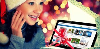 Agasajar cursos online: Una generalización aparejo y singular que sorprenderá a los tuyos esta Natividad Agasajar cursos online: Una generalización aparejo y singular que sorprenderá a los tuyos esta Natividad