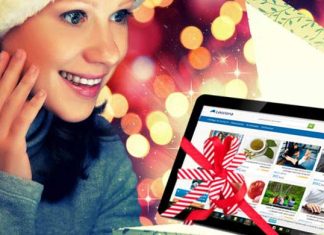 Agasajar cursos online: Una generalización aparejo y singular que sorprenderá a los tuyos esta Natividad Agasajar cursos online: Una generalización aparejo y singular que sorprenderá a los tuyos esta Natividad