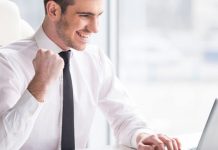 ¿Propósitos de conceder tu sitio profesional? Hazlos ingenuidad con cursos de fila online ¿Propósitos de conceder tu sitio profesional? Hazlos ingenuidad con cursos de fila online