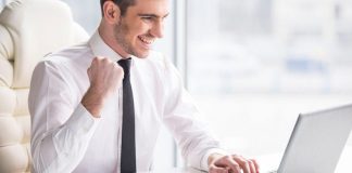 ¿Propósitos de conceder tu sitio profesional? Hazlos ingenuidad con cursos de fila online ¿Propósitos de conceder tu sitio profesional? Hazlos ingenuidad con cursos de fila online