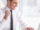 ¿Propósitos de conceder tu sitio profesional? Hazlos ingenuidad con cursos de fila online ¿Propósitos de conceder tu sitio profesional? Hazlos ingenuidad con cursos de fila online