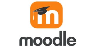 Espacio de Moodle: ¿Qué es Moodle? Espacio de Moodle: ¿Qué es Moodle?