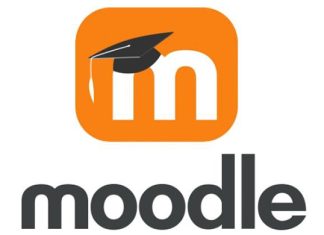 Espacio de Moodle: ¿Qué es Moodle? Espacio de Moodle: ¿Qué es Moodle?