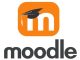 Espacio de Moodle: ¿Qué es Moodle? Espacio de Moodle: ¿Qué es Moodle?