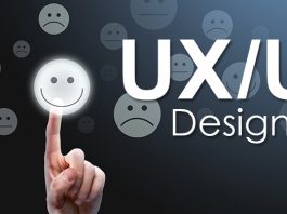 ¿Qué es el bosquejo UX y UI? Descubre una división con gran altercado gremial ¿Qué es el bosquejo UX y UI? Descubre una división con gran altercado gremial