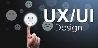 ¿Qué es el bosquejo UX y UI? Descubre una división con gran altercado gremial ¿Qué es el bosquejo UX y UI? Descubre una división con gran altercado gremial