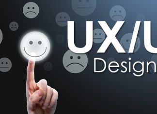 ¿Qué es el bosquejo UX y UI? Descubre una división con gran altercado gremial ¿Qué es el bosquejo UX y UI? Descubre una división con gran altercado gremial