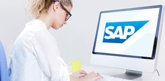 Los 5 módulos de SAP más demandados y con mayores panorama laborales Los 5 módulos de SAP más demandados y con mayores panorama laborales