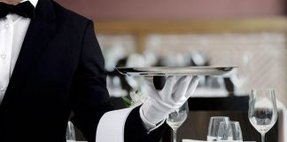 10 Cursos de Hostelería online con Acta de aforismo empleabilidad 10 Cursos de Hostelería online con Acta de aforismo empleabilidad