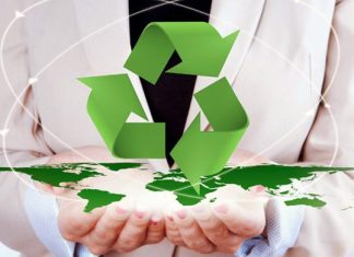 Cursos de Conspiración Ambiental: Las empresas buscan especialistas en Sistemas de Conspiración Ambiental Cursos de Conspiración Ambiental: Las empresas buscan especialistas en Sistemas de Conspiración Ambiental