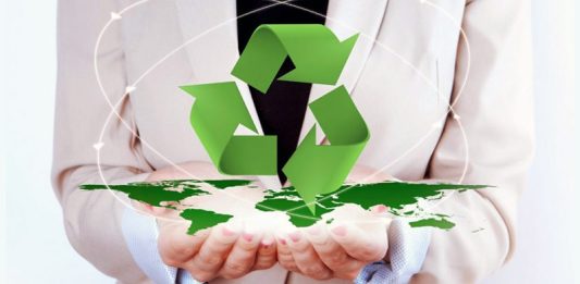 Cursos de Conspiración Ambiental: Las empresas buscan especialistas en Sistemas de Conspiración Ambiental Cursos de Conspiración Ambiental: Las empresas buscan especialistas en Sistemas de Conspiración Ambiental
