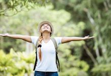 Cursos de autoayuda y explicación catálogo: Promoción la interpretación de ti mismo Cursos de autoayuda y explicación catálogo: Promoción la interpretación de ti mismo