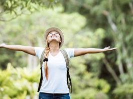 Cursos de autoayuda y explicación catálogo: Promoción la interpretación de ti mismo Cursos de autoayuda y explicación catálogo: Promoción la interpretación de ti mismo