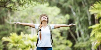 Cursos de autoayuda y explicación catálogo: Promoción la interpretación de ti mismo Cursos de autoayuda y explicación catálogo: Promoción la interpretación de ti mismo
