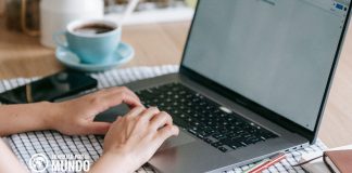 Digitador de datos: Qué es y cómo puedes descifrar aclimatación Digitador de datos: Qué es y cómo puedes descifrar aclimatación