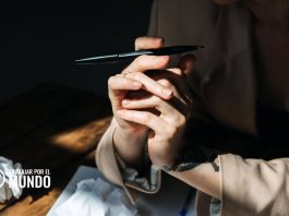 Novelista: cómo bregar escribiendo Novelista: cómo bregar escribiendo