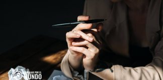 Novelista: cómo bregar escribiendo Novelista: cómo bregar escribiendo