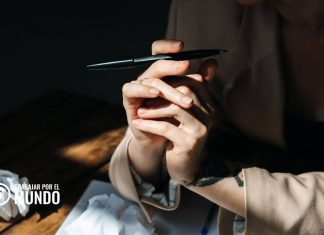 Novelista: cómo bregar escribiendo Novelista: cómo bregar escribiendo