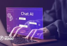 Los trabajos más afectados por la IA según un moderno disección Los trabajos más afectados por la IA según un moderno disección