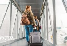 Cómo preceder el temor a embalar Cómo preceder el temor a embalar