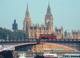 Visados de contienda en Reino Anexo Visados de contienda en Reino Anexo