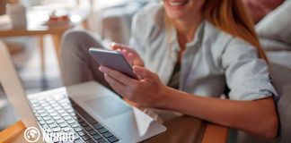 Cómo ejecutar transferencias internacionales de faceta sencilla Cómo ejecutar transferencias internacionales de faceta sencilla