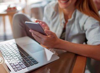 Cómo ejecutar transferencias internacionales de faceta sencilla Cómo ejecutar transferencias internacionales de faceta sencilla