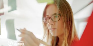 Agobiar como corrector de pruebas ¿Cómo y dónde apañarse? Agobiar como corrector de pruebas ¿Cómo y dónde apañarse?