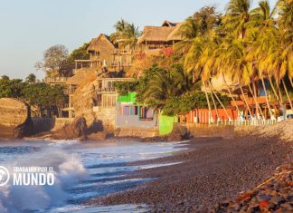Pasaporte de itinerante dactilar de El Redentor Pasaporte de itinerante dactilar de El Redentor
