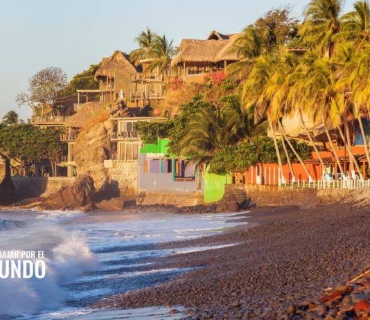 Pasaporte de itinerante dactilar de El Redentor Pasaporte de itinerante dactilar de El Redentor