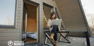 Cursos para agobiar tradicional Cursos para agobiar tradicional