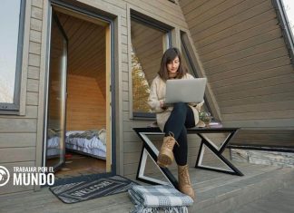 Cursos para agobiar tradicional Cursos para agobiar tradicional