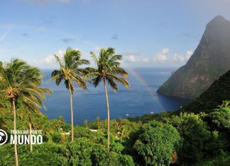 Salvaguardia de Paseante Dactiloscópico en Santa Lucía Salvaguardia de Paseante Dactiloscópico en Santa Lucía
