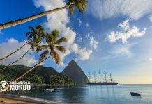 Salvoconducto Errante Dactiloscópico de Montserrat Salvoconducto Errante Dactiloscópico de Montserrat