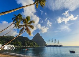 Salvoconducto Errante Dactiloscópico de Montserrat Salvoconducto Errante Dactiloscópico de Montserrat