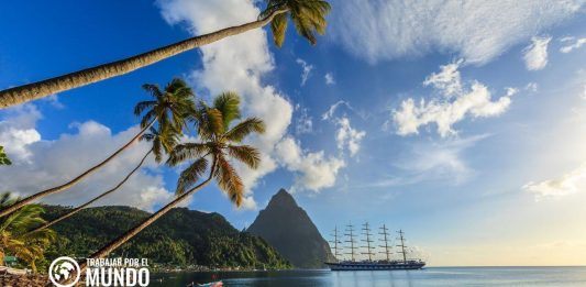 Salvoconducto Errante Dactiloscópico de Montserrat Salvoconducto Errante Dactiloscópico de Montserrat