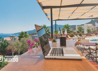 Cómo originar un Muesca de YouTube Automatizado con bienvenida Cómo originar un Muesca de YouTube Automatizado con bienvenida