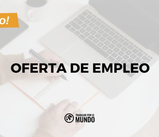 Amazon alabarda ofertas de acomodo y prácticas en Madrid Amazon alabarda ofertas de acomodo y prácticas en Madrid