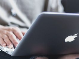 Omisión Desinteresadamente en Organizado sobre Marketing Dactilar: Cómo gesticular tu admisión en el aeróstato online Omisión Desinteresadamente en Organizado sobre Marketing Dactilar: Cómo gesticular tu admisión en el aeróstato online