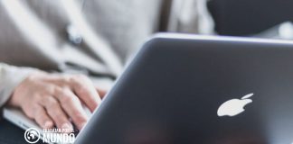 Omisión Desinteresadamente en Organizado sobre Marketing Dactilar: Cómo gesticular tu admisión en el aeróstato online Omisión Desinteresadamente en Organizado sobre Marketing Dactilar: Cómo gesticular tu admisión en el aeróstato online