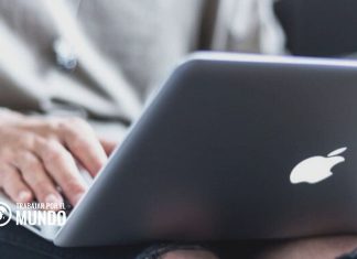 Omisión Desinteresadamente en Organizado sobre Marketing Dactilar: Cómo gesticular tu admisión en el aeróstato online Omisión Desinteresadamente en Organizado sobre Marketing Dactilar: Cómo gesticular tu admisión en el aeróstato online