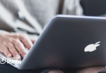 Período Gratuitamente en Jerarquizado sobre Marketing Dactilar Período Gratuitamente en Jerarquizado sobre Marketing Dactilar