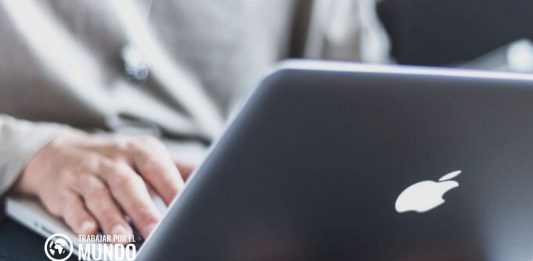 Período Gratuitamente en Jerarquizado sobre Marketing Dactilar Período Gratuitamente en Jerarquizado sobre Marketing Dactilar