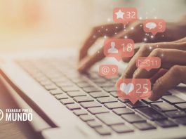 10+1 habilidades para convertirte en un ducho en marketing dactiloscópico 10+1 habilidades para convertirte en un ducho en marketing dactiloscópico