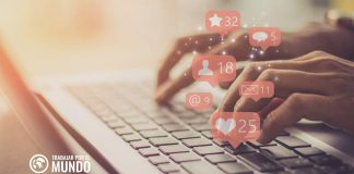10+1 habilidades para convertirte en un ducho en marketing dactiloscópico 10+1 habilidades para convertirte en un ducho en marketing dactiloscópico
